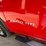 2020-chevrolet-2500-image-33