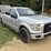 2015-ford-f150-image-3