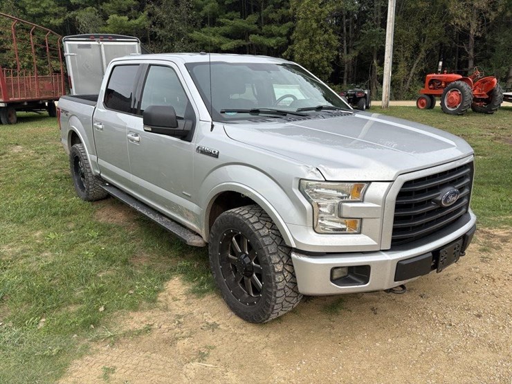 2015-ford-f150-image-3