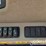 2019-caterpillar-259d3-image-48