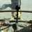 deere-410l-image-19