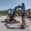 2014-deere-35g-image-40