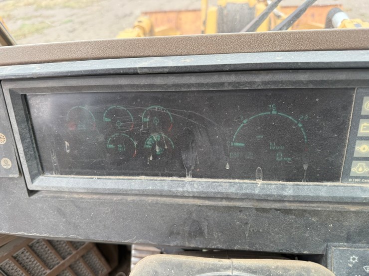 caterpillar-950f-image-47