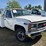 1999-gmc-sierra-3500-image-3