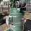 champion-air-compressor-image-1