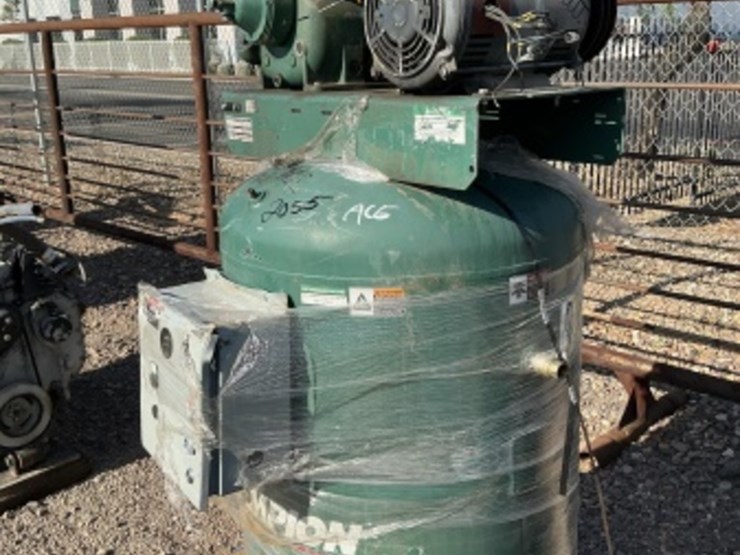 champion-air-compressor-image-1