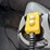 2009-ford-f450-image-49