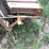 #1308-•-2005-irns-live-roller-tilt-deck-trailer-(has-mn-title)-image-11