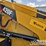 2019-caterpillar-420f2-image-25