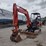 2008-kubota-kx121-3-image-33