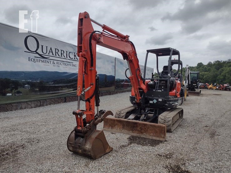 2008-kubota-kx121-3-image-33
