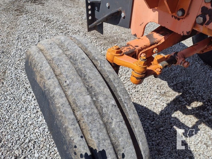new-holland-ts115a-image-20