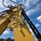 caterpillar-420e-image-81