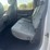 2022-ford-f150-xlt-image-10