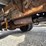 2009-ford-f450-image-36