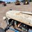 ford-8n-image-16