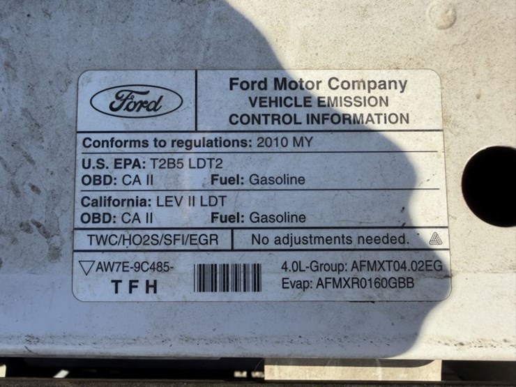 2010-ford-ranger-image-14