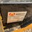 #2042-•-2026-mower-king-skid-steer-brush-cutter-image-7