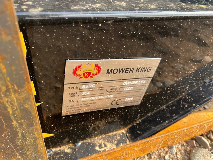 #2042-•-2026-mower-king-skid-steer-brush-cutter-image-7