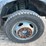 ford-f550-image-40