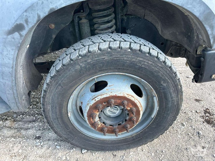 ford-f550-image-40
