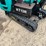 #5523-•-2026-cfg-kt13r-mini-excavator-image-5