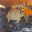 2015-rosco-rb48-image-35