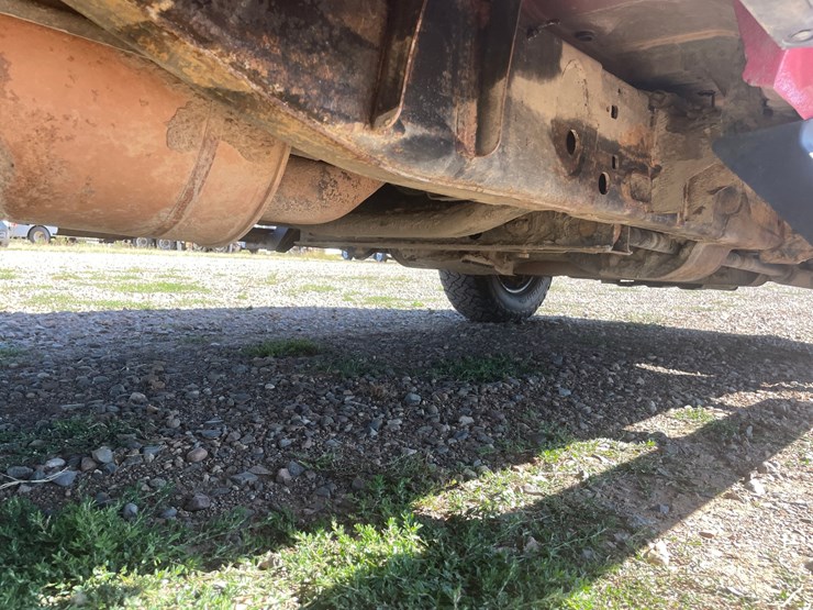 2020-chevrolet-2500-image-25