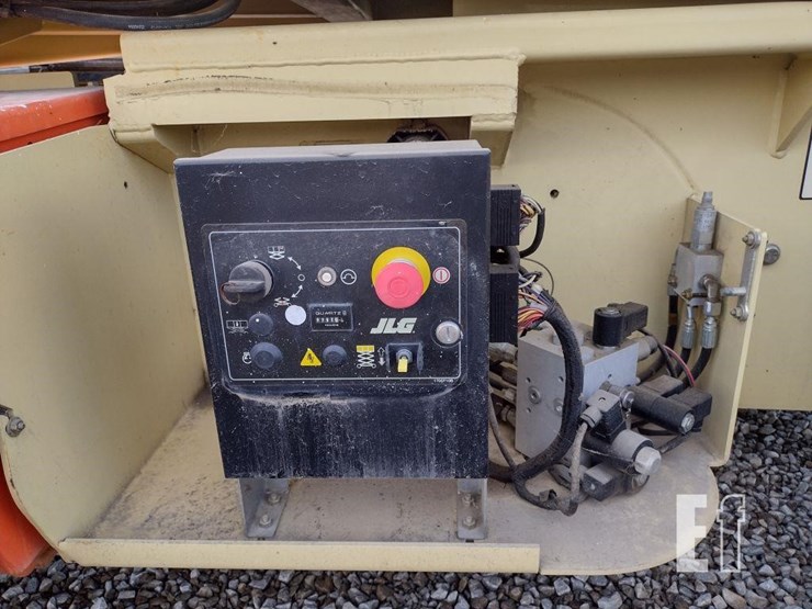 jlg-4069le-image-21