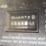 2003-ford-f350-image-21
