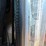 2005-peterbilt-379-image-100