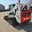 2022-bobcat-t770-image-4