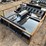 #2041-•-2026-mower-king-skid-steer-brush-cutter-image-1