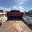 2005-chevrolet-silverado-2500-image-6