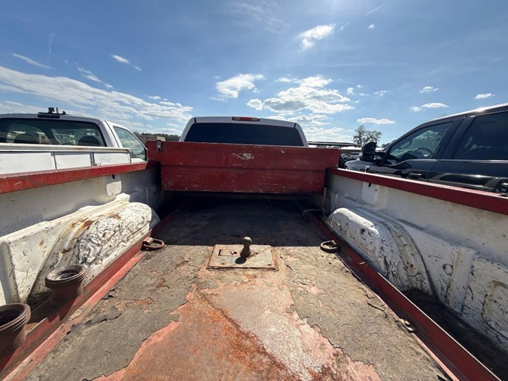 2005-chevrolet-silverado-2500-image-6