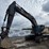 volvo-ec480el-image-1