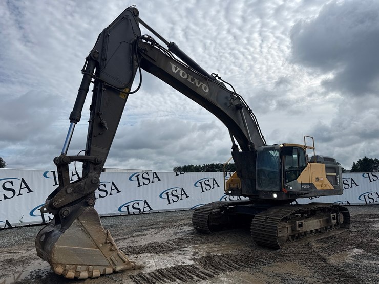 volvo-ec480el-image-1