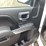 2015-chevrolet-1500-image-38