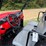 2018-gravely-atlas-jsv-3000-image-5