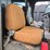 #1803-•-1987-international-tandem-axle-dump-truck-image-51