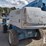 2013-genie-s65-image-11