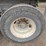 1995-ford-ltl9000-image-82