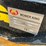 #2044-•-2026-mower-king-skid-steer-brush-cutter-image-6