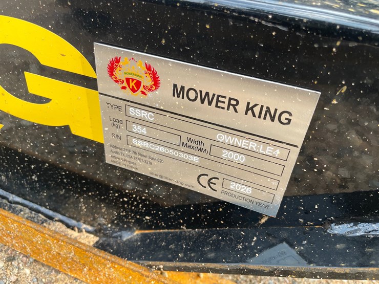 #2044-•-2026-mower-king-skid-steer-brush-cutter-image-6