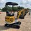 #5546-•-2026-xz20r-mini-excavator-image-3