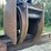 serco-200f-image-21