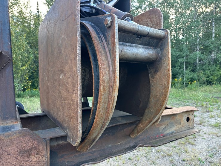 serco-200f-image-21