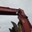 link-belt-210-x4-image-22
