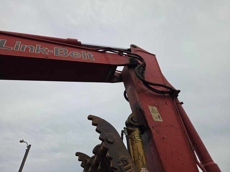 link-belt-210-x4-image-22