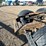 2006-kenworth-t800b-image-17